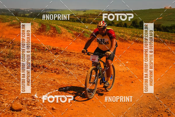 Buy your photos of the event4 MARATONA DE MTB DE CAPIVARI on Fotop
