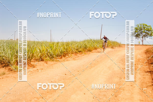 Buy your photos of the event4 MARATONA DE MTB DE CAPIVARI on Fotop