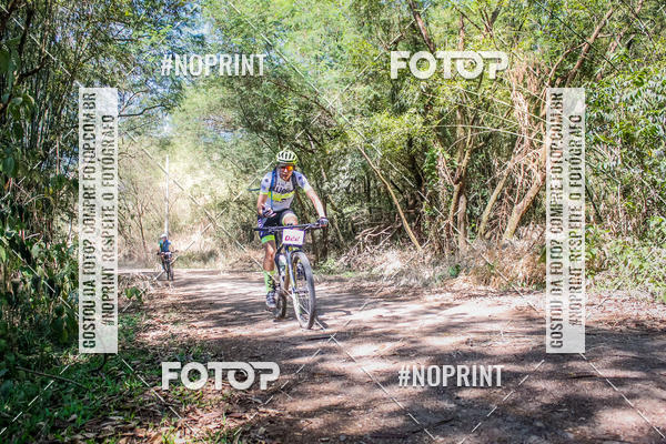 Buy your photos of the event4 MARATONA DE MTB DE CAPIVARI on Fotop