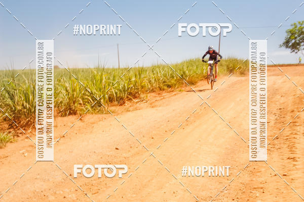 Buy your photos of the event4 MARATONA DE MTB DE CAPIVARI on Fotop