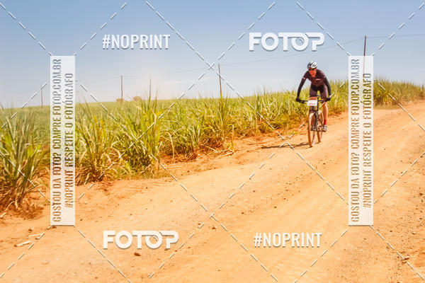 Buy your photos of the event4 MARATONA DE MTB DE CAPIVARI on Fotop