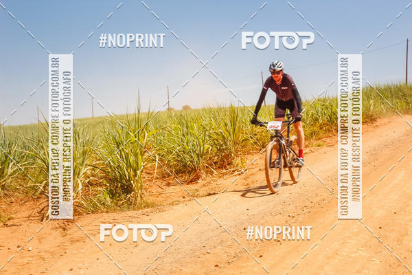 Buy your photos of the event4 MARATONA DE MTB DE CAPIVARI on Fotop