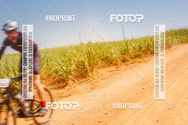 Buy your photos of the event4 MARATONA DE MTB DE CAPIVARI on Fotop