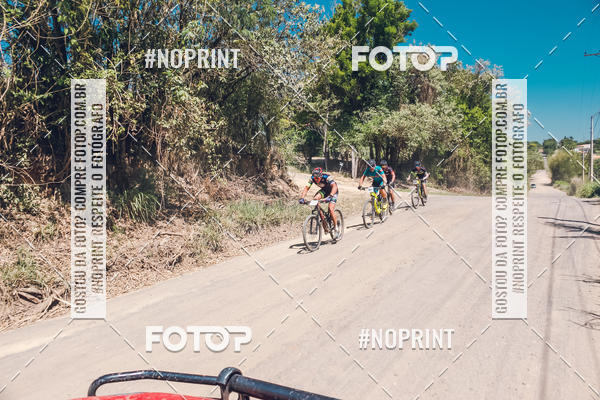 Buy your photos of the event4 MARATONA DE MTB DE CAPIVARI on Fotop