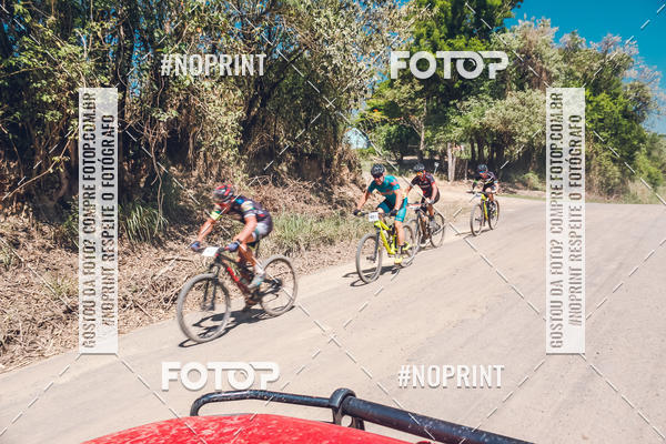 Buy your photos of the event4 MARATONA DE MTB DE CAPIVARI on Fotop