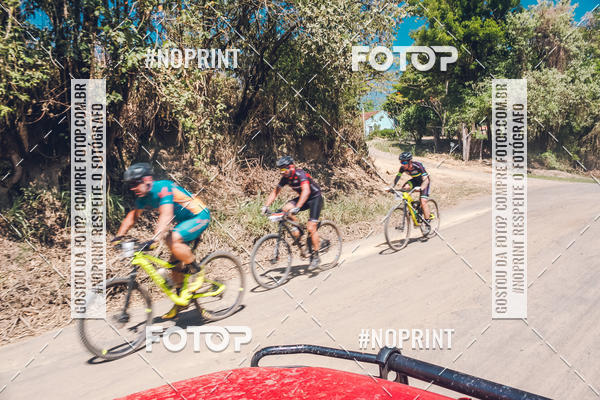 Buy your photos of the event4 MARATONA DE MTB DE CAPIVARI on Fotop