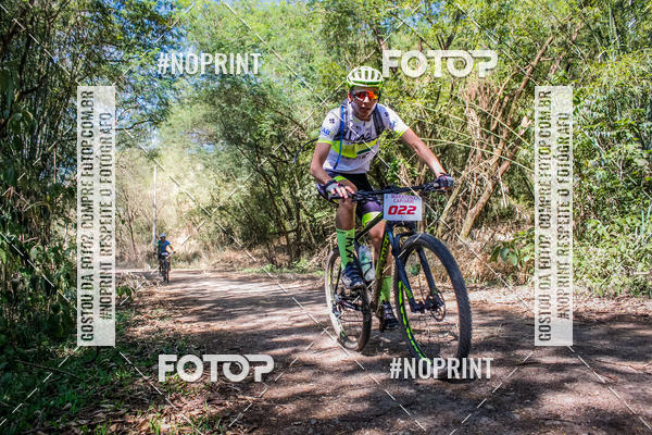 Buy your photos of the event4 MARATONA DE MTB DE CAPIVARI on Fotop