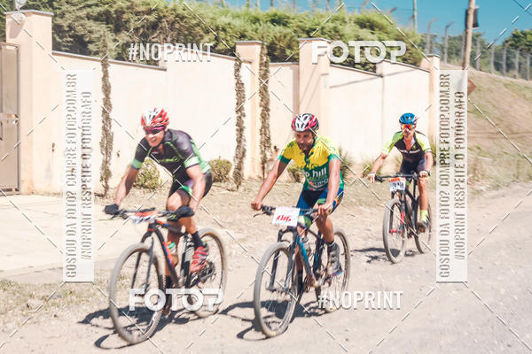 Buy your photos of the event4 MARATONA DE MTB DE CAPIVARI on Fotop
