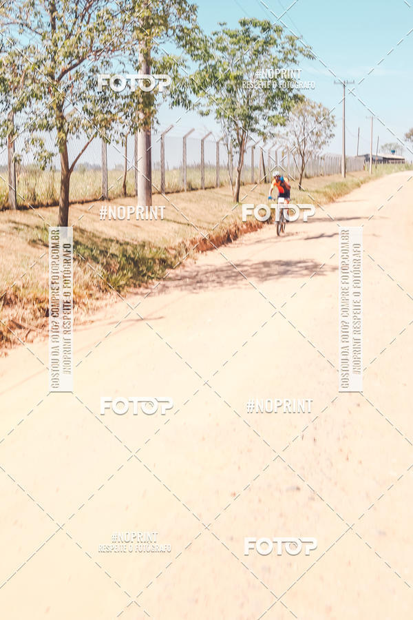 Buy your photos of the event4 MARATONA DE MTB DE CAPIVARI on Fotop