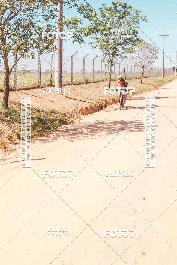 Buy your photos of the event4 MARATONA DE MTB DE CAPIVARI on Fotop