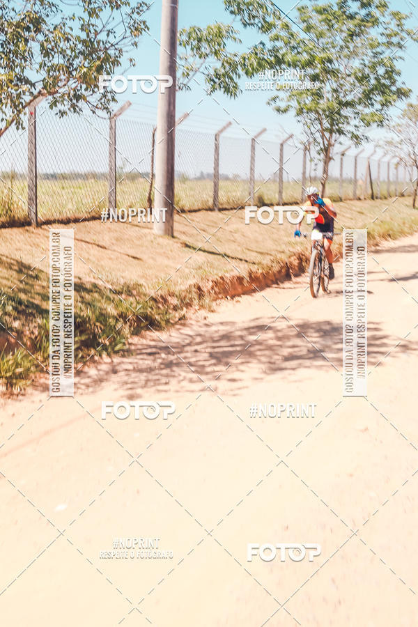 Buy your photos of the event4 MARATONA DE MTB DE CAPIVARI on Fotop