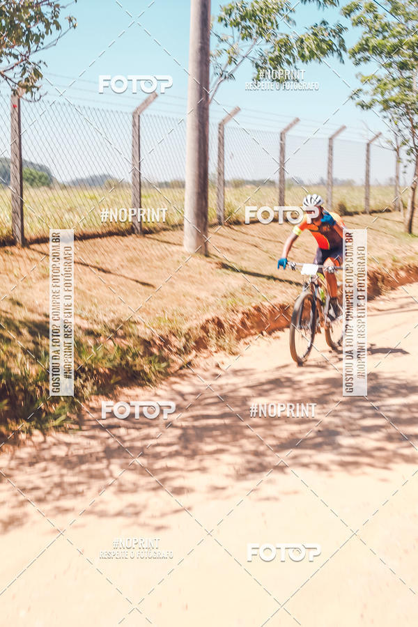 Buy your photos of the event4 MARATONA DE MTB DE CAPIVARI on Fotop
