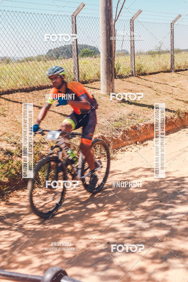 Buy your photos of the event4 MARATONA DE MTB DE CAPIVARI on Fotop