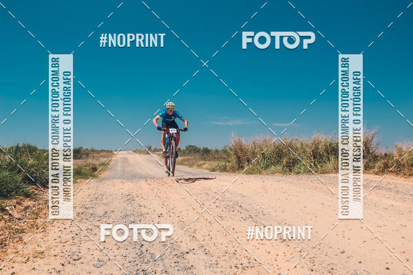 Buy your photos of the event4 MARATONA DE MTB DE CAPIVARI on Fotop