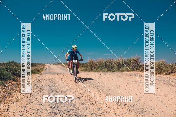 Buy your photos of the event4 MARATONA DE MTB DE CAPIVARI on Fotop
