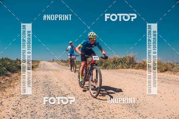 Buy your photos of the event4 MARATONA DE MTB DE CAPIVARI on Fotop