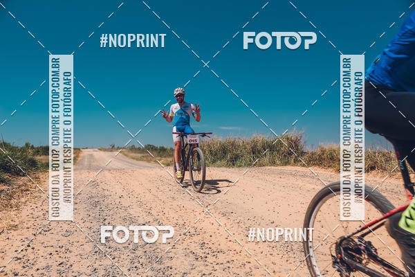 Buy your photos of the event4 MARATONA DE MTB DE CAPIVARI on Fotop