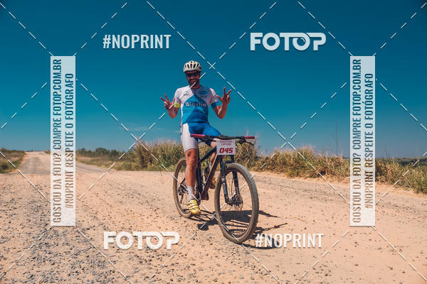 Buy your photos of the event4 MARATONA DE MTB DE CAPIVARI on Fotop