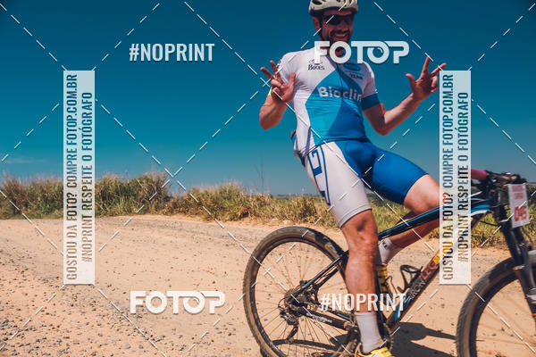 Buy your photos of the event4 MARATONA DE MTB DE CAPIVARI on Fotop