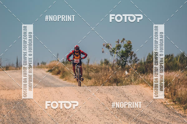Buy your photos of the event4 MARATONA DE MTB DE CAPIVARI on Fotop