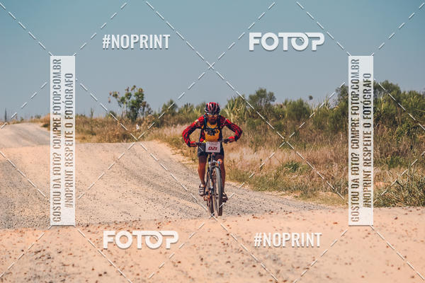 Buy your photos of the event4 MARATONA DE MTB DE CAPIVARI on Fotop
