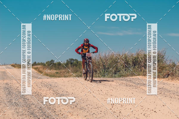 Buy your photos of the event4 MARATONA DE MTB DE CAPIVARI on Fotop