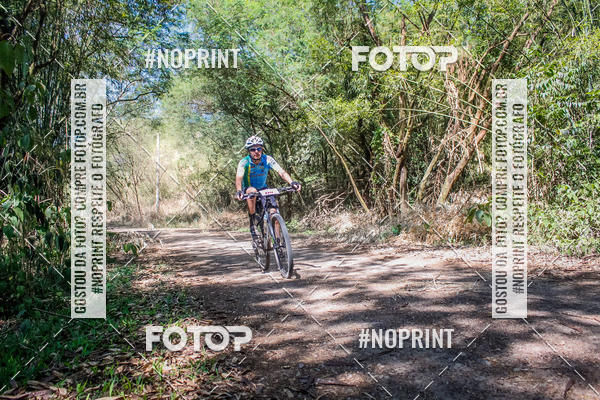 Buy your photos of the event4 MARATONA DE MTB DE CAPIVARI on Fotop