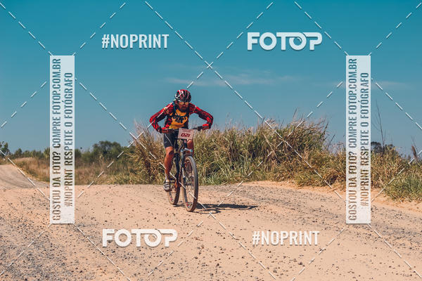 Buy your photos of the event4 MARATONA DE MTB DE CAPIVARI on Fotop