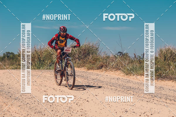 Buy your photos of the event4 MARATONA DE MTB DE CAPIVARI on Fotop