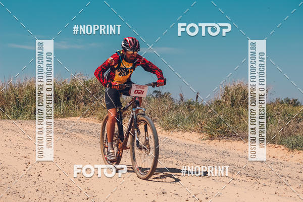 Buy your photos of the event4 MARATONA DE MTB DE CAPIVARI on Fotop