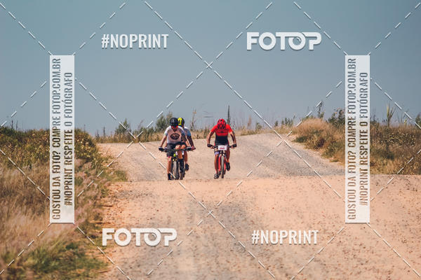 Buy your photos of the event4 MARATONA DE MTB DE CAPIVARI on Fotop