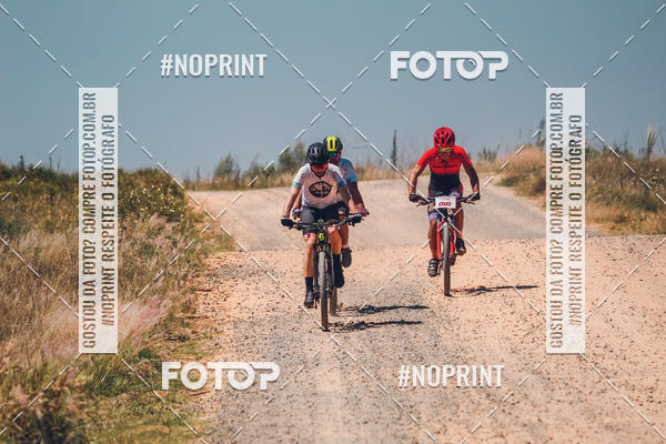 Buy your photos of the event4 MARATONA DE MTB DE CAPIVARI on Fotop