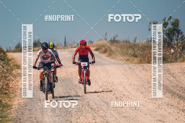 Buy your photos of the event4 MARATONA DE MTB DE CAPIVARI on Fotop
