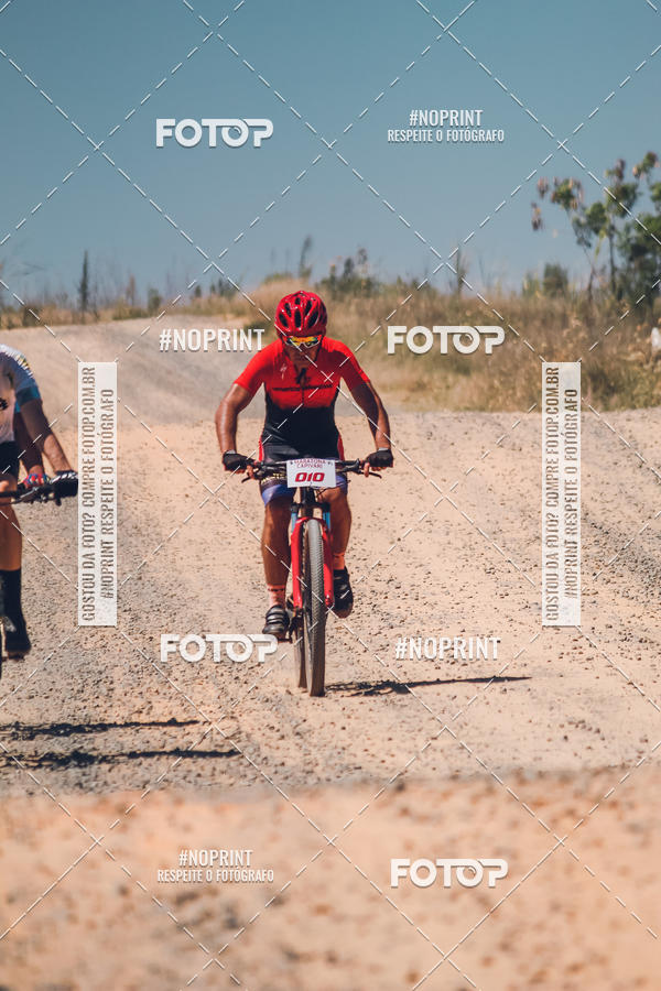 Buy your photos of the event4 MARATONA DE MTB DE CAPIVARI on Fotop