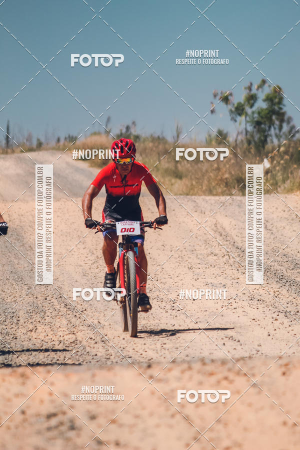 Buy your photos of the event4 MARATONA DE MTB DE CAPIVARI on Fotop