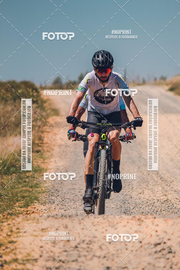 Buy your photos of the event4 MARATONA DE MTB DE CAPIVARI on Fotop