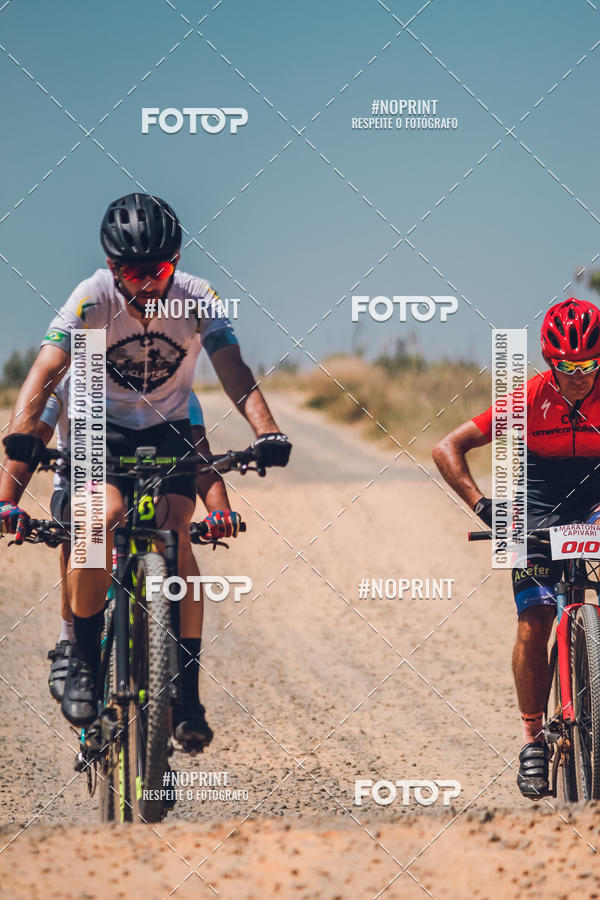 Buy your photos of the event4 MARATONA DE MTB DE CAPIVARI on Fotop