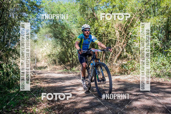 Buy your photos of the event4 MARATONA DE MTB DE CAPIVARI on Fotop