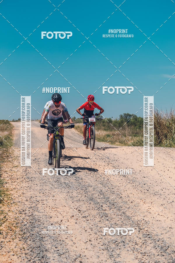 Buy your photos of the event4 MARATONA DE MTB DE CAPIVARI on Fotop