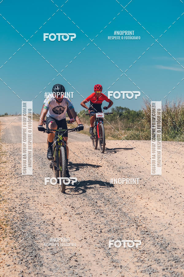 Buy your photos of the event4 MARATONA DE MTB DE CAPIVARI on Fotop