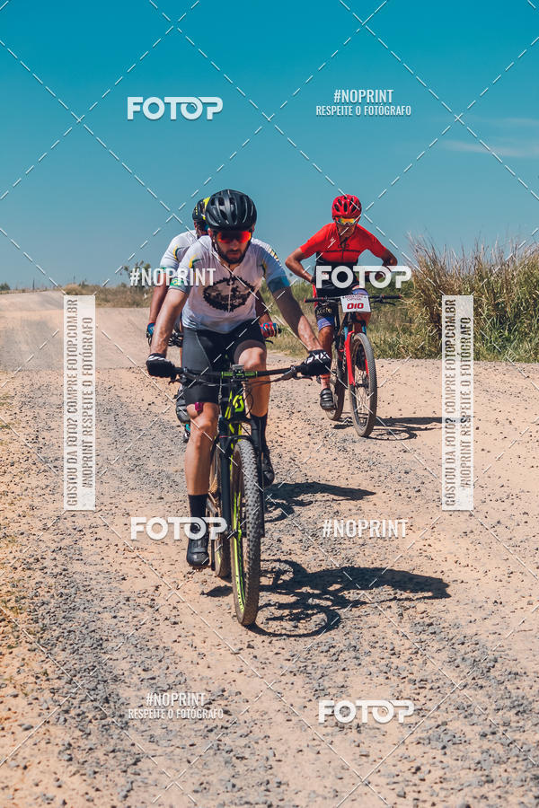 Buy your photos of the event4 MARATONA DE MTB DE CAPIVARI on Fotop