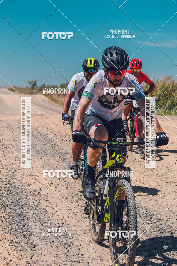 Buy your photos of the event4 MARATONA DE MTB DE CAPIVARI on Fotop