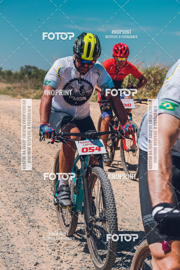 Buy your photos of the event4 MARATONA DE MTB DE CAPIVARI on Fotop