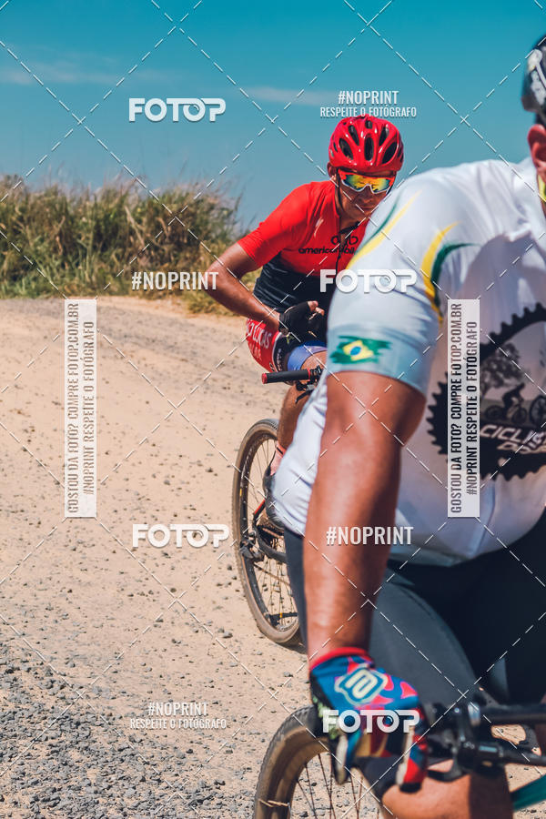 Buy your photos of the event4 MARATONA DE MTB DE CAPIVARI on Fotop