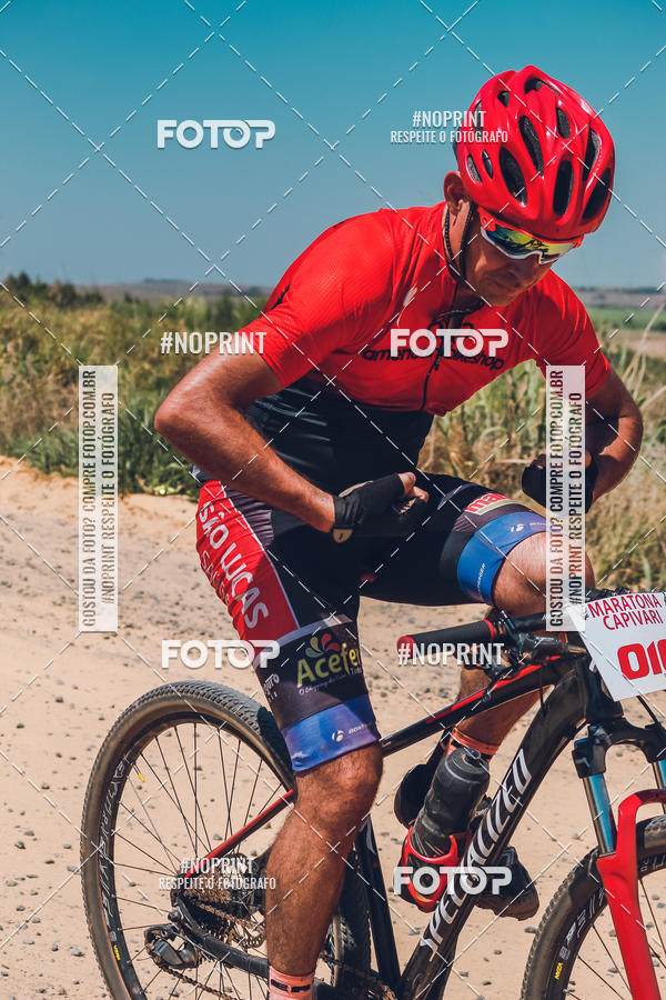 Buy your photos of the event4 MARATONA DE MTB DE CAPIVARI on Fotop