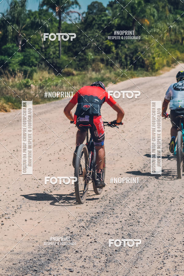 Buy your photos of the event4 MARATONA DE MTB DE CAPIVARI on Fotop