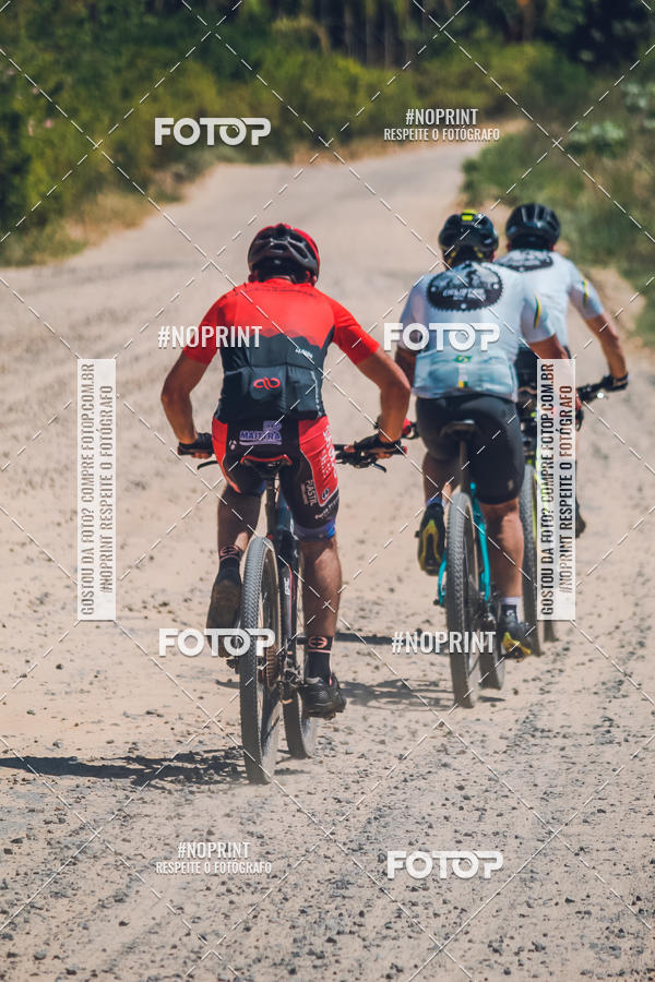 Buy your photos of the event4 MARATONA DE MTB DE CAPIVARI on Fotop