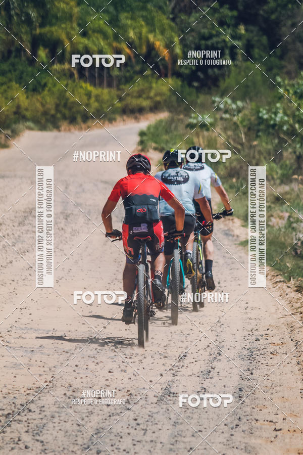 Buy your photos of the event4 MARATONA DE MTB DE CAPIVARI on Fotop