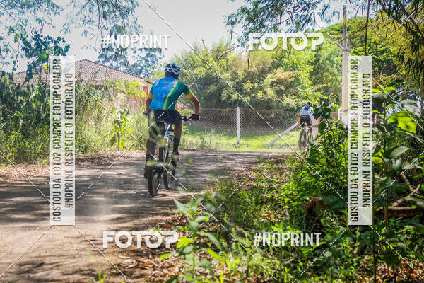 Buy your photos of the event4 MARATONA DE MTB DE CAPIVARI on Fotop