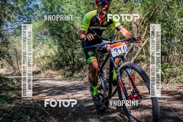 Buy your photos of the event4 MARATONA DE MTB DE CAPIVARI on Fotop